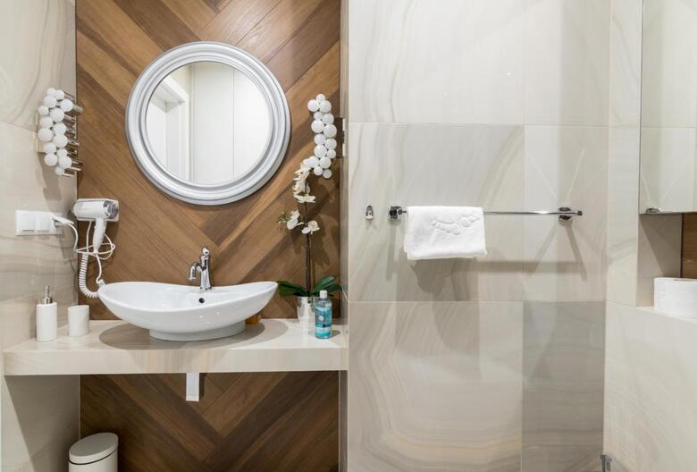 Ga Luxury Apartments Wawrzynca 19
