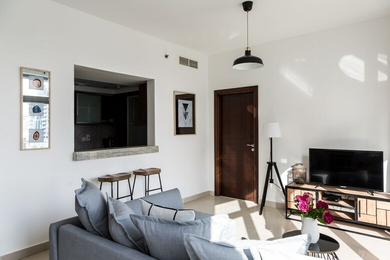 Apartamento Higuests Vacation Homes - Bonaire