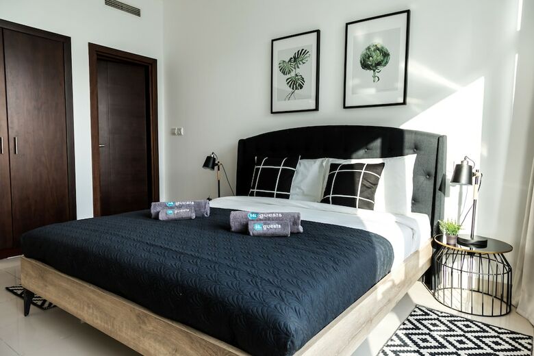 Apartamento Higuests Vacation Homes - Bonaire