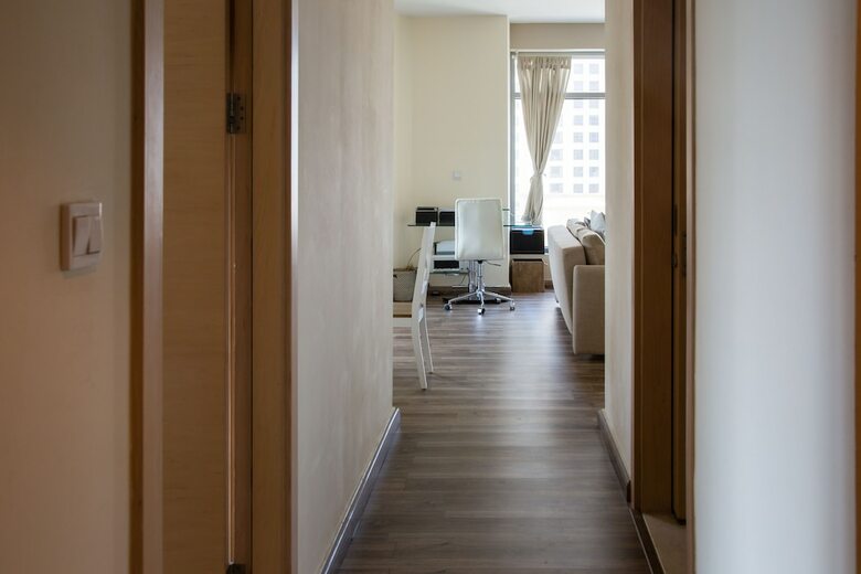 Apartamento Higuests Vacation Homes - Bonaire