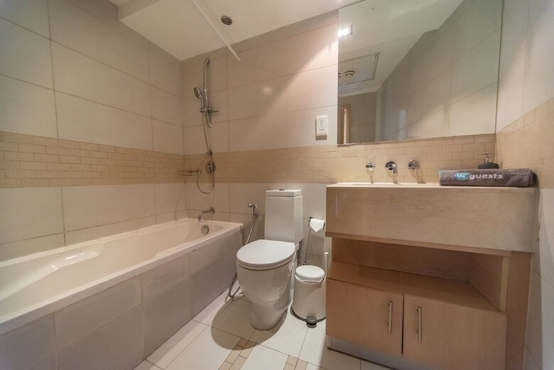 Apartamento Higuests Vacation Homes - Bonaire