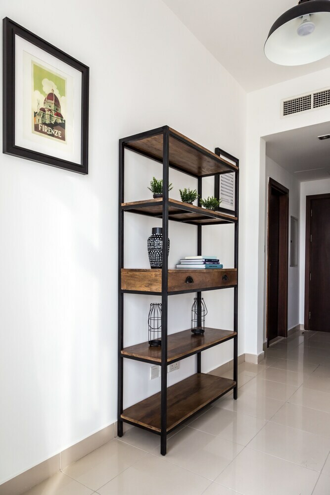 Apartamento Higuests Vacation Homes - Bonaire