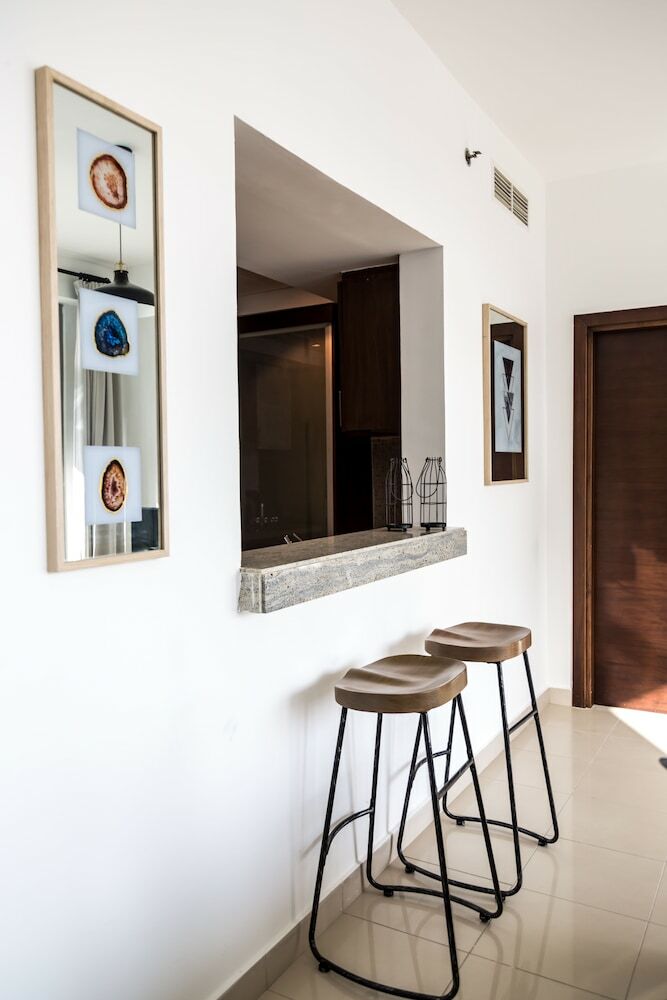 Apartamento Higuests Vacation Homes - Bonaire