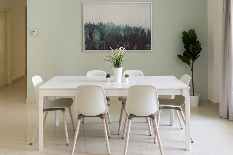 Apartamento Higuests Vacation Homes - Sadaf 4