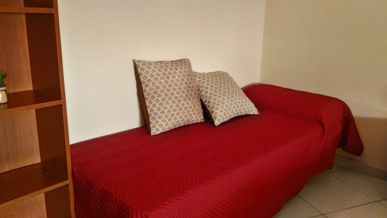 B&B Sa Sindria