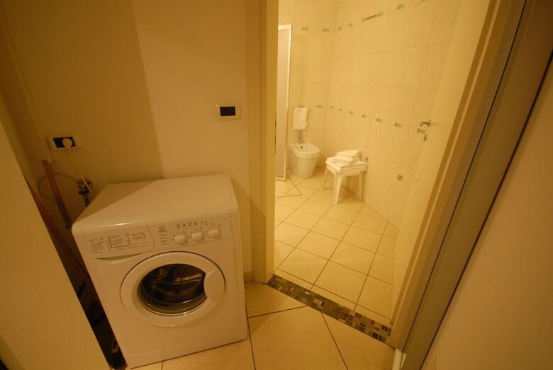 Ashanti Aparthotel