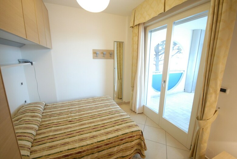 Ashanti Aparthotel