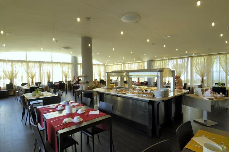 Ashanti Aparthotel