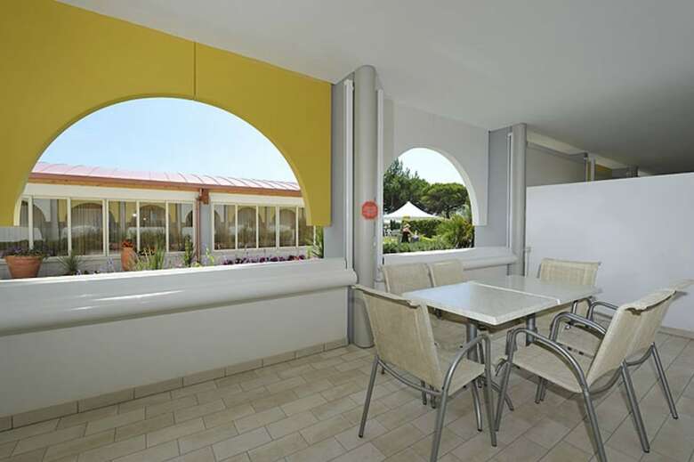 Ashanti Aparthotel