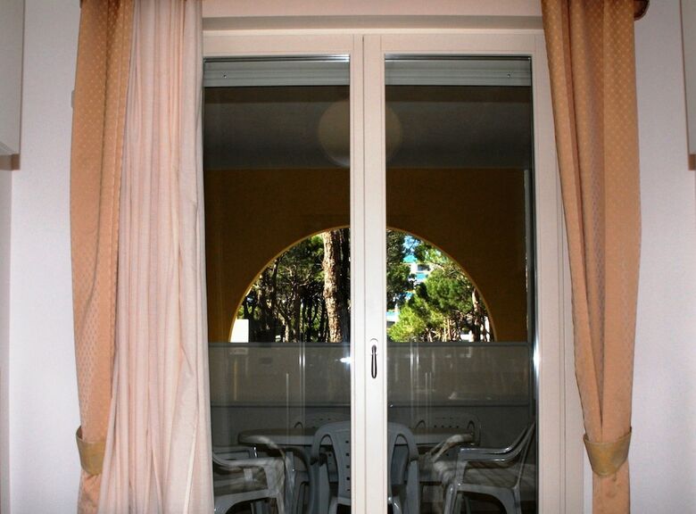 Ashanti Aparthotel