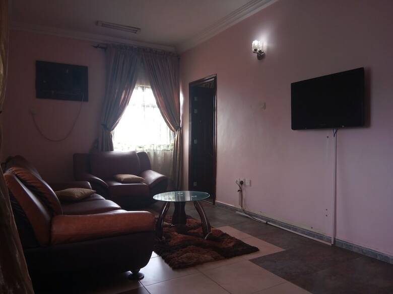 Roses Hotel
