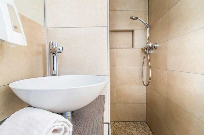 Hotel-gastst�tte Franke