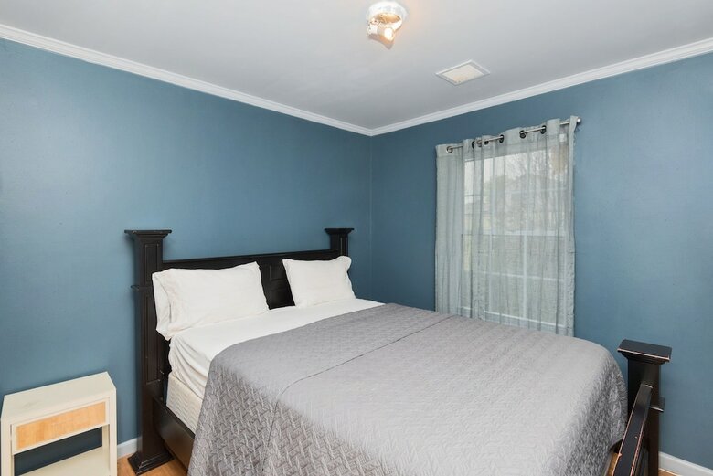 Hotel Racpanos Modern Stay On Union Street