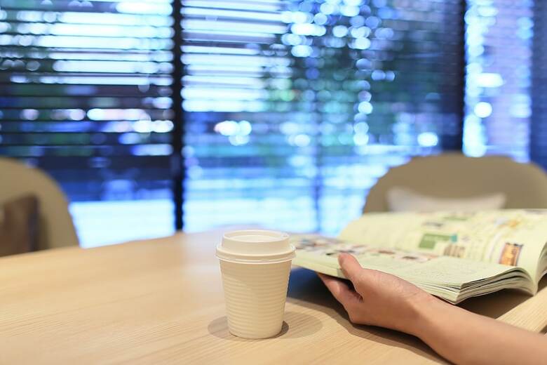 Hotel Vischio Kyoto By Granvia�