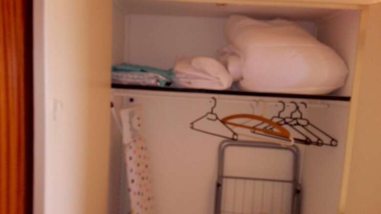Apartamento Studio In Montrichard, With Balcony And Wifi