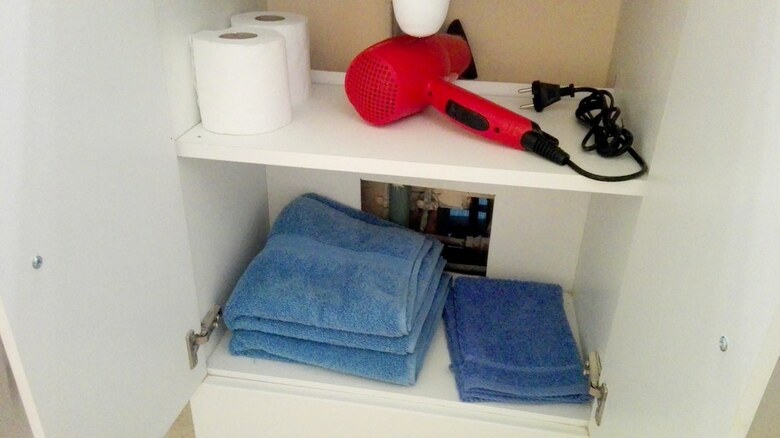 Apartamento Studio In Montrichard, With Balcony And Wifi