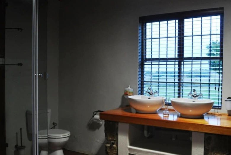 Hotel Koppies Vlei