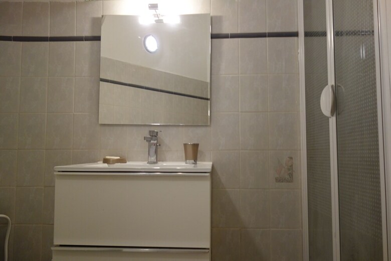 Apartamento Welcome To Cannes - Galienni 3