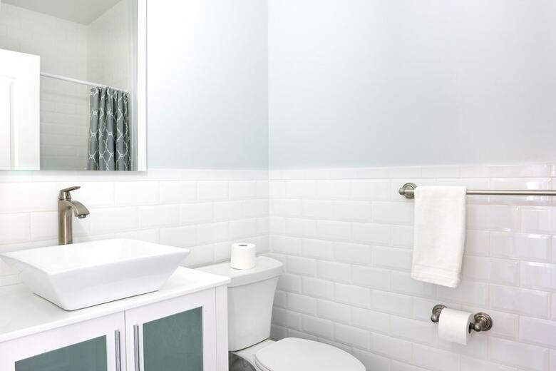 Apartamentos 5 Bedroom Gem Minutes From Manhattan