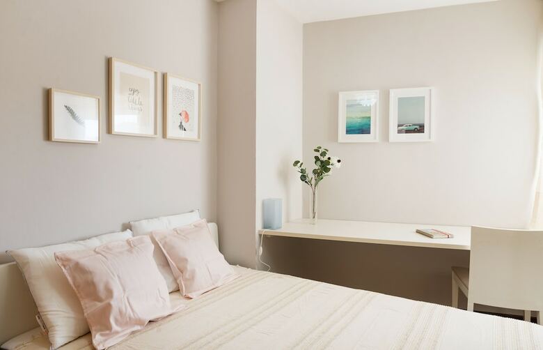 Apartamentos Modern Flat  Pool And Tennis Area