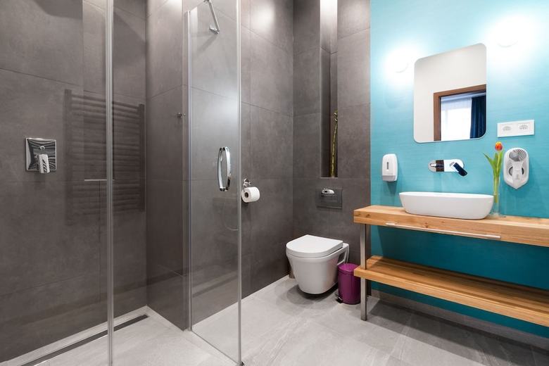 Kings City - Slawkowska Apartments