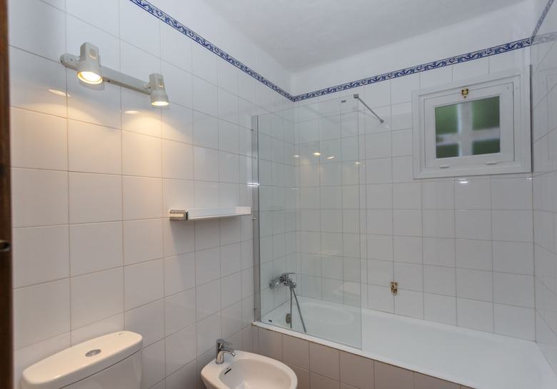 Villa de Lujo Mfs Con Piscina Y Wifi