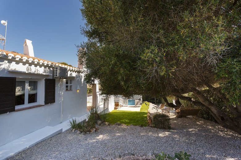 Villa de Lujo Mfs Con Piscina Y Wifi