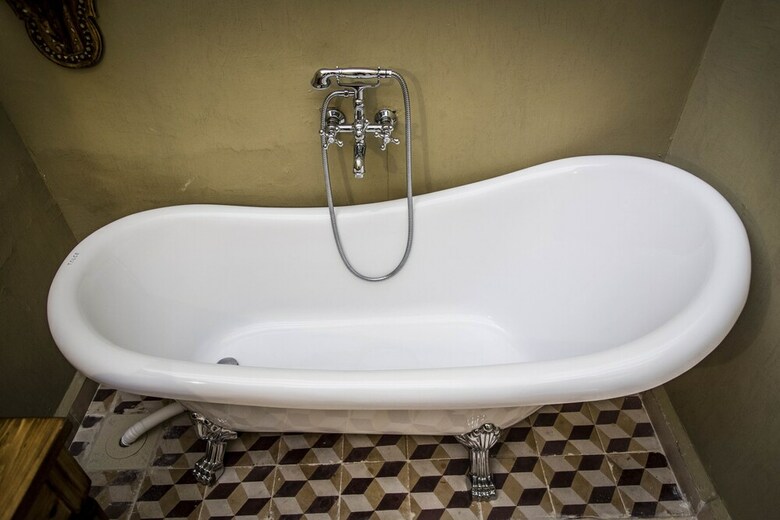 Hotel Dar Camelia