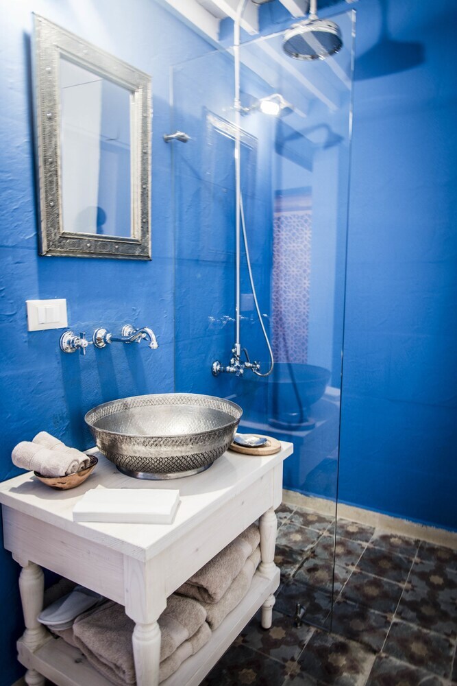 Hotel Dar Camelia