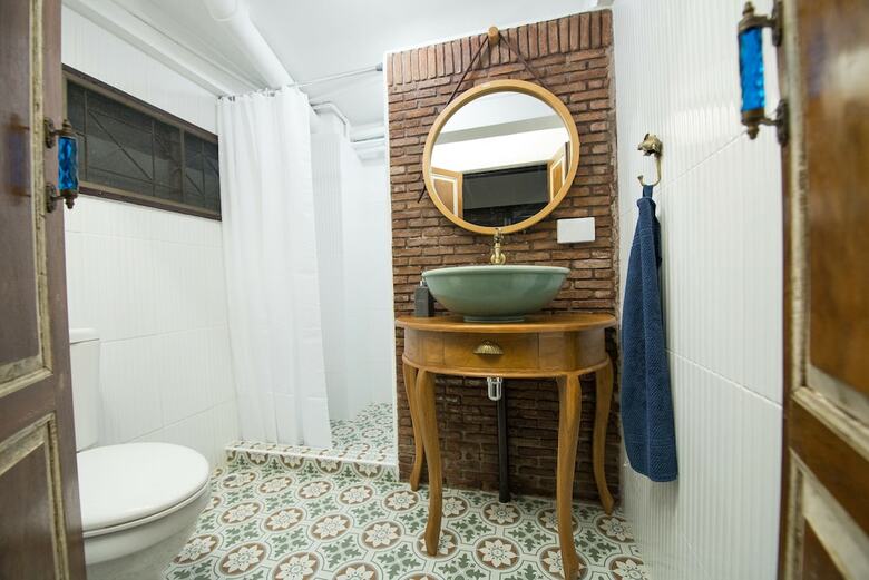 Hotel Phuttal Residence
