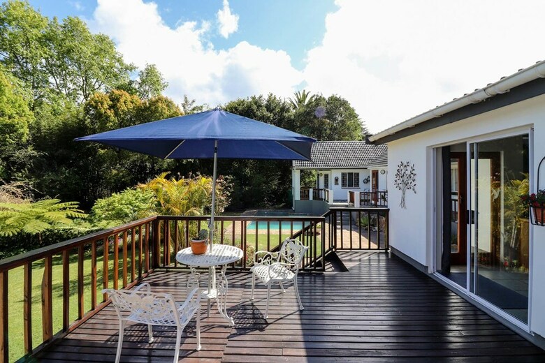 Hotel Arbour1
