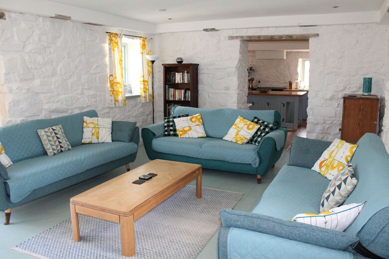 Mill Haven Place