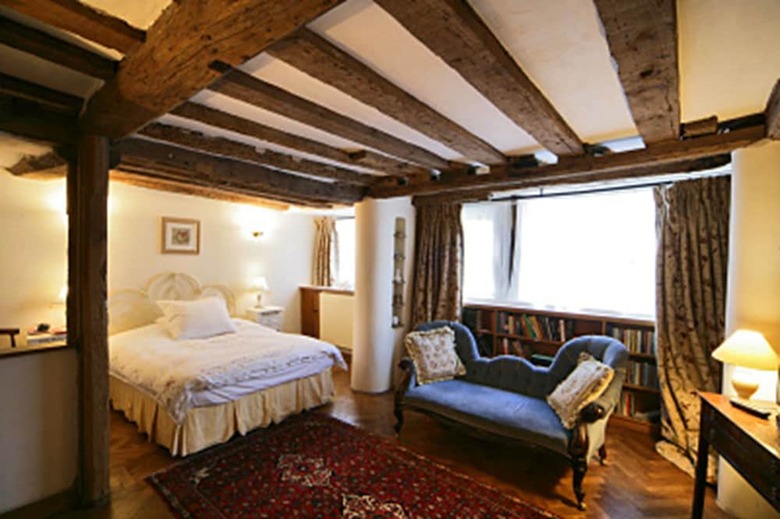 Hotel S. Howard Guesthouse