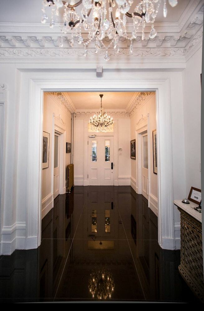 Maison Cdi