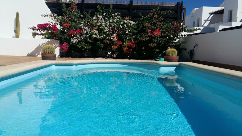 Villa Penelope