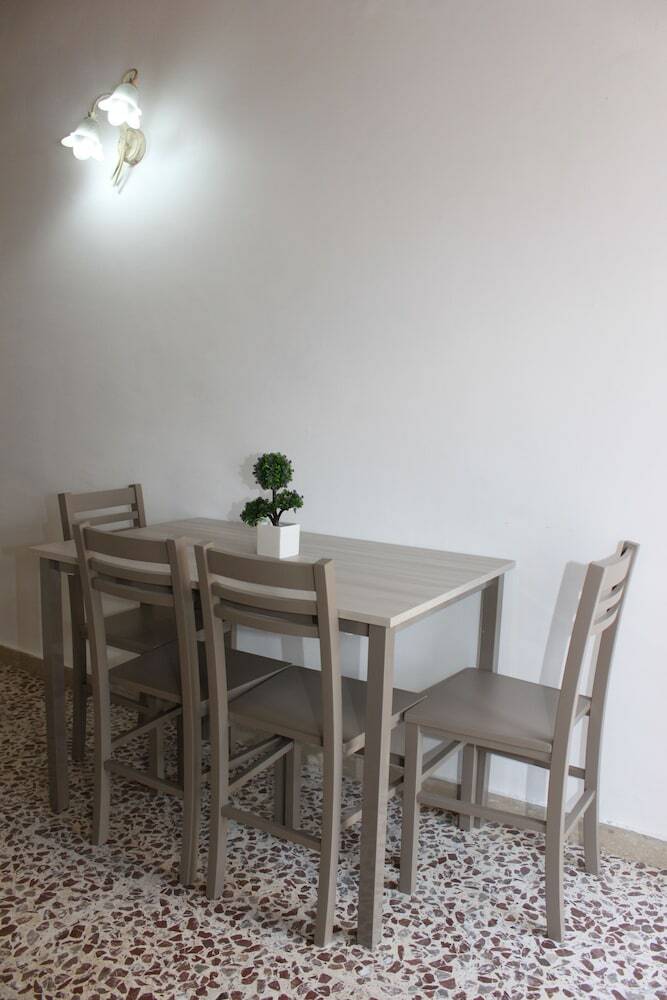 Il Giardino Delle Ninfee
