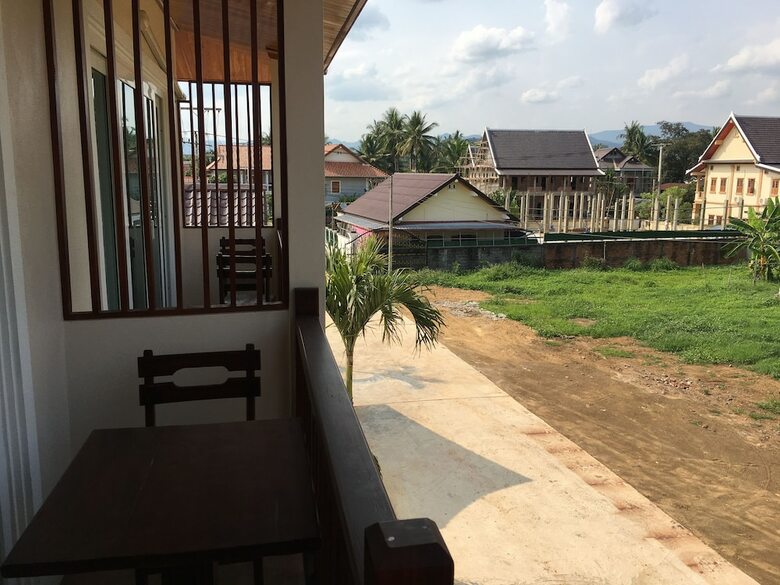 Leego Hotel