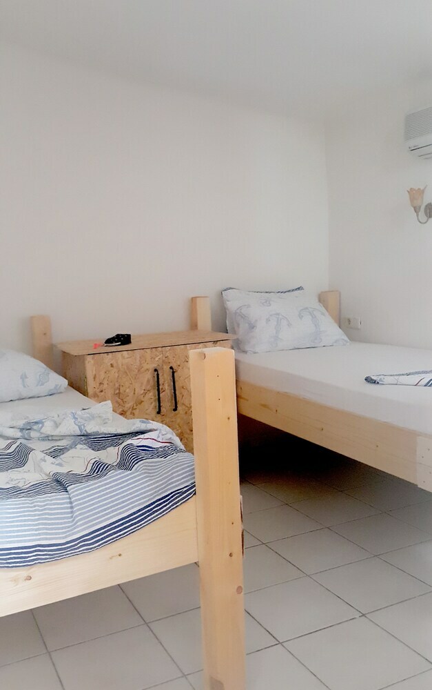 Hostal Oludeniz Hostel