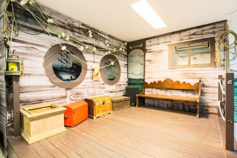 Apartamento Itapema Beach Resorts By Nobile
