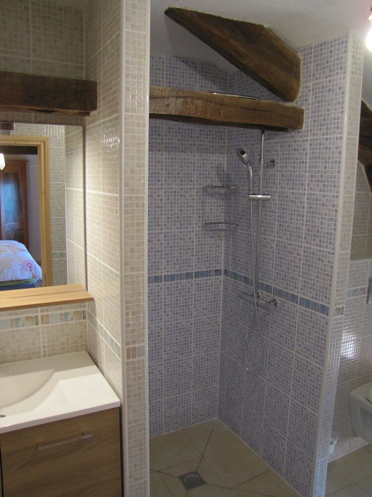 Bed & Breakfast La Benvenguda