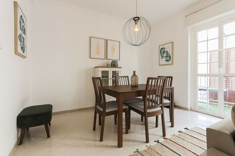 Apartamentos Principe Real Balcony By Homing