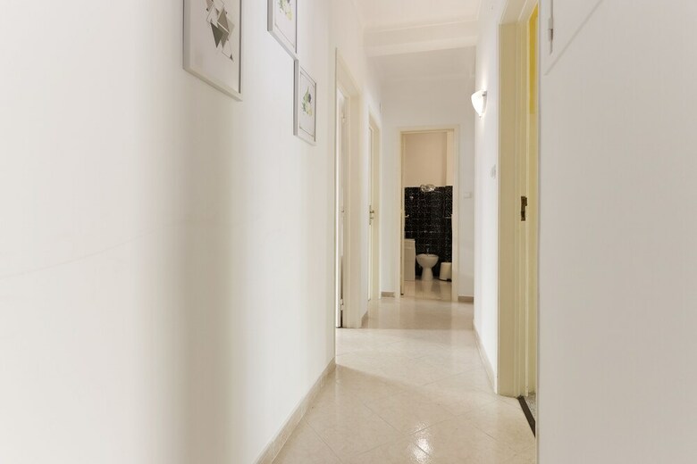 Apartamentos Principe Real Balcony By Homing