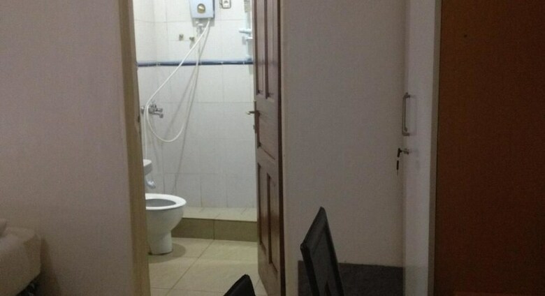 Mattina Motel