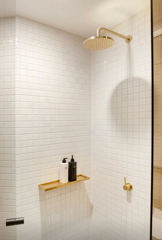 Apartamentos Holistay Premium - Swanston Central