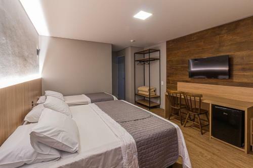 Hotel Werlich