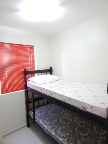 Apartamento Cataratas 1