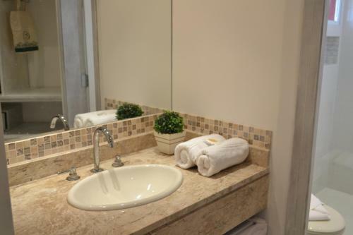 Hostal Pousada Vila Das Velas