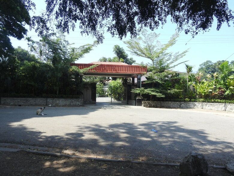 Hotel Renaissance Lodgeplus