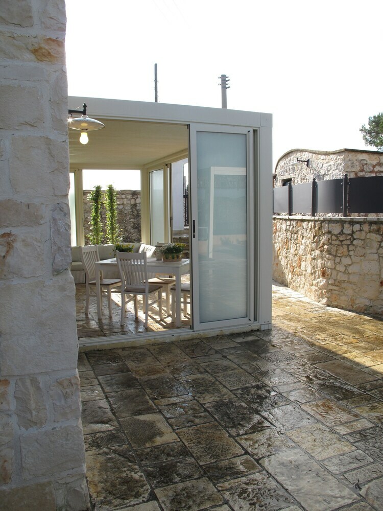 Il Borgo Delle Querce