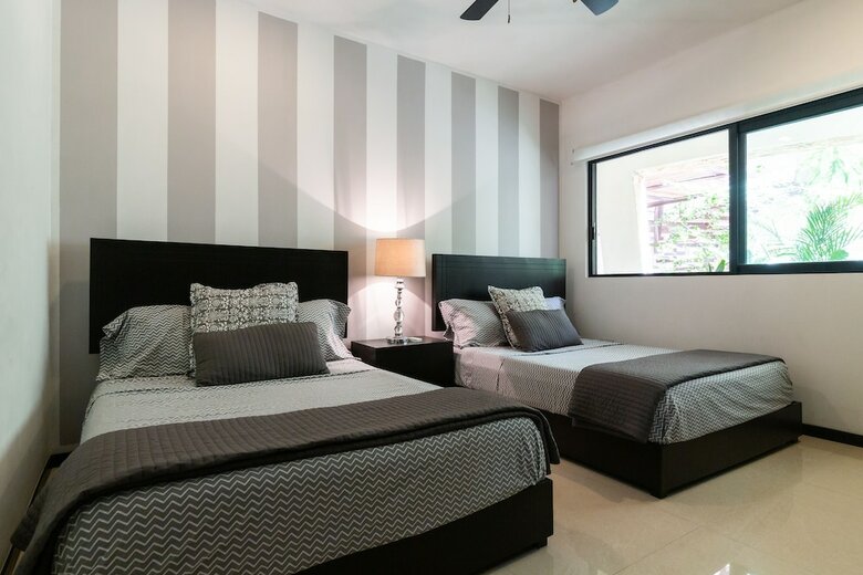 Apartamentos Mamitas Village By Cocobr